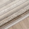 ΧΑΛΙ PALMA 25536 - 067X150  NewPlan