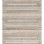 ΧΑΛΙ PALMA 25536 - 067X150  NewPlan