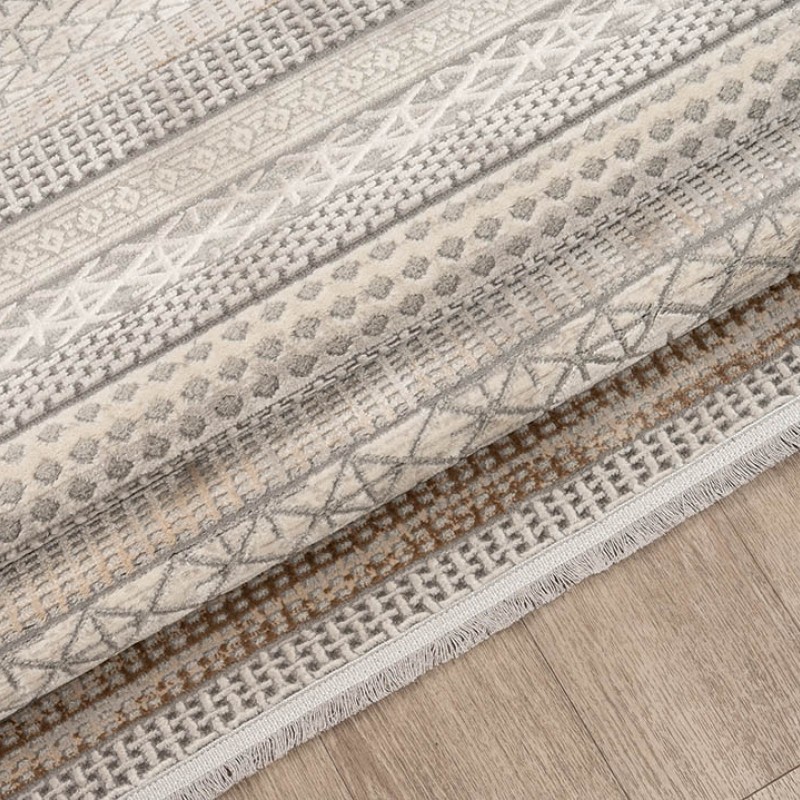 ΧΑΛΙ PALMA 25536 - 160X230  NewPlan