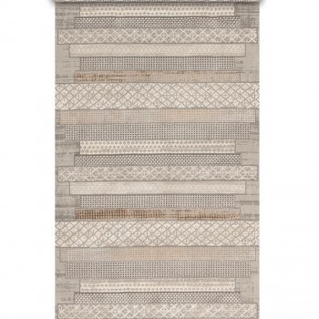 ΧΑΛΙ PALMA 25536  ΔΙΑΔΡΟΜΟΣ 080M NewPlan