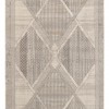ΧΑΛΙ PALMA 25586 - SET067(2x150,1x210)  NewPlan