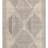 ΧΑΛΙ PALMA 25586 - SET067(2x150,1x210)  NewPlan