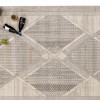 ΧΑΛΙ PALMA 25586 - SET067(2x150,1x210)  NewPlan