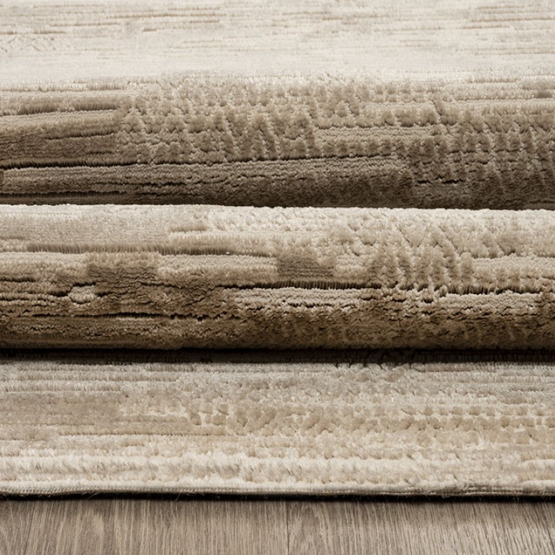 ΧΑΛΙ RUBY 5470D - 160X230  NewPlan