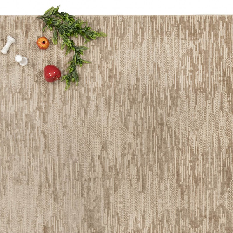 ΧΑΛΙ RUBY 5470D - 160X230  NewPlan