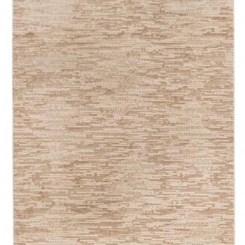 ΧΑΛΙ RUBY 5470D - SET067(2x150,1x210)  NewPlan