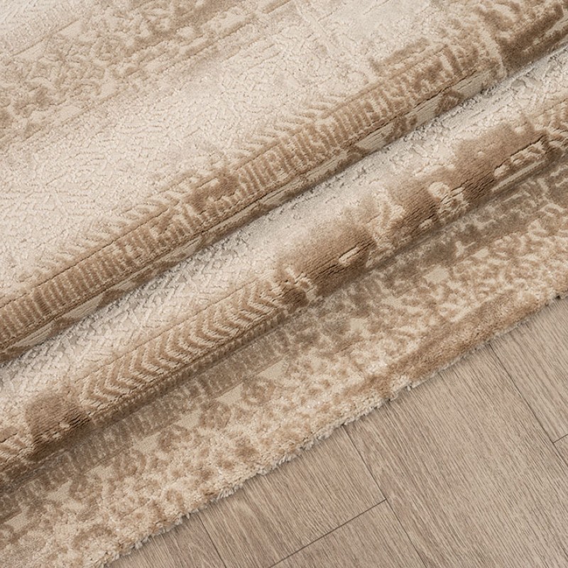 ΧΑΛΙ RUBY 9360D - SET067(2x150,1x210)  NewPlan