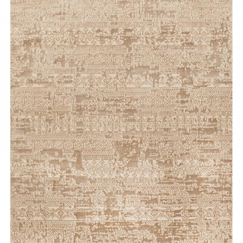 ΧΑΛΙ RUBY 9360D - SET067(2x150,1x210)  NewPlan