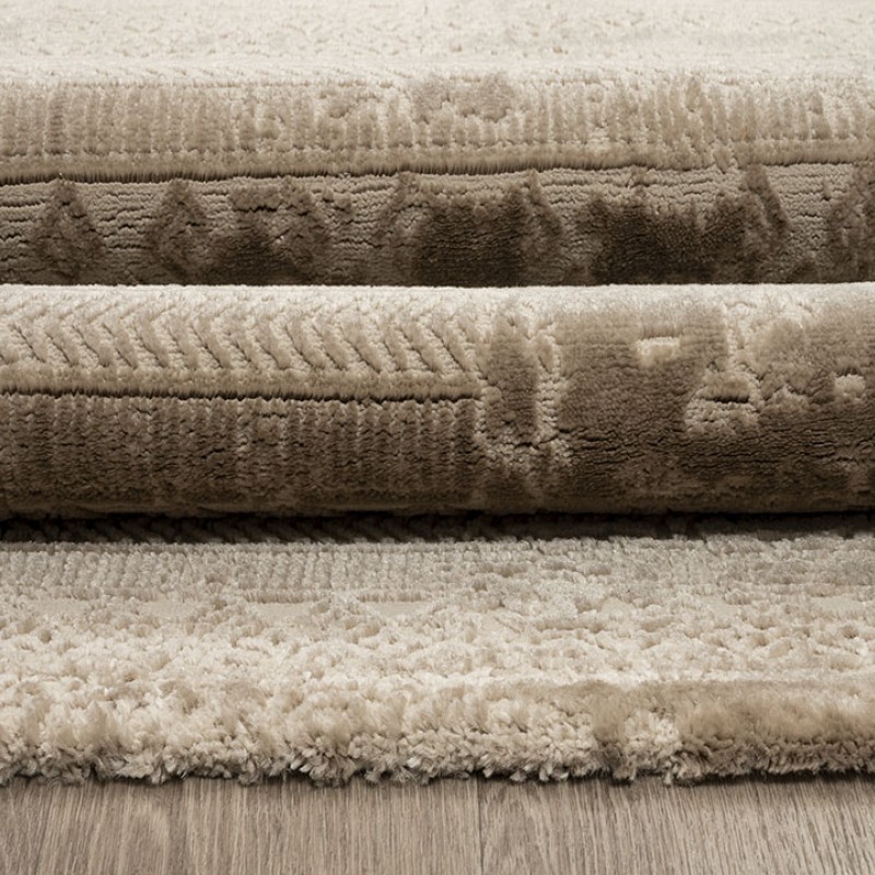 ΧΑΛΙ RUBY 9360D - 160X230  NewPlan