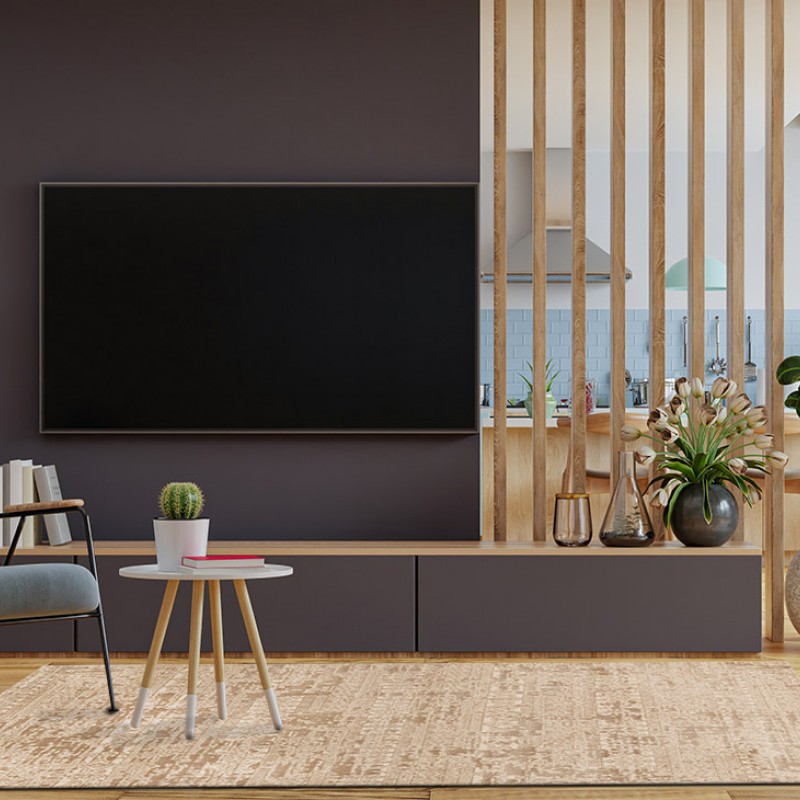 ΧΑΛΙ RUBY 9360D - 160X230  NewPlan