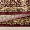 ΧΑΛΙ ΕΚΚΛΗΣΙΑΣΤΙΚΟ ATHOS 0486C BURGUNDY - 200X300  NewPlan