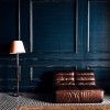ΧΑΛΙ ΕΚΚΛΗΣΙΑΣΤΙΚΟ ATHOS 0486C BURGUNDY - 200X300  NewPlan