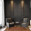 ΧΑΛΙ ΕΚΚΛΗΣΙΑΣΤΙΚΟ ATHOS 0486C BURGUNDY - 200X300  NewPlan