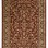 ΧΑΛΙ ΕΚΚΛΗΣΙΑΣΤΙΚΟ ATHOS 0486C BURGUNDY - 200X300  NewPlan
