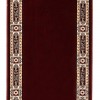 ΧΑΛΙ ΕΚΚΛΗΣΙΑΣΤΙΚΟ ATHOS 2134 BURGUNDY ΔΙΑΔΡΟΜΟΣ 1Μ NewPlan