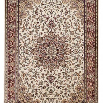 ΧΑΛΙ SONIA 551/301440 - 140X200  NewPlan