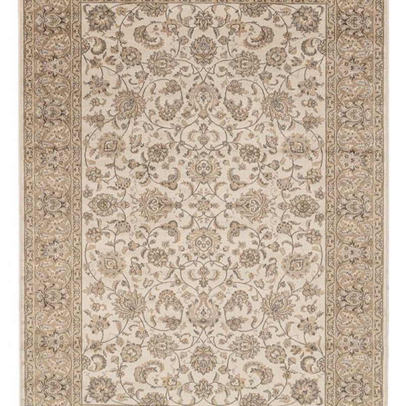 ΧΑΛΙ SONIA 553/260440 - SET067(2x140,1x210)  NewPlan