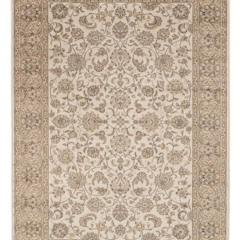 ΧΑΛΙ SONIA 553/260440 - 140X200  NewPlan