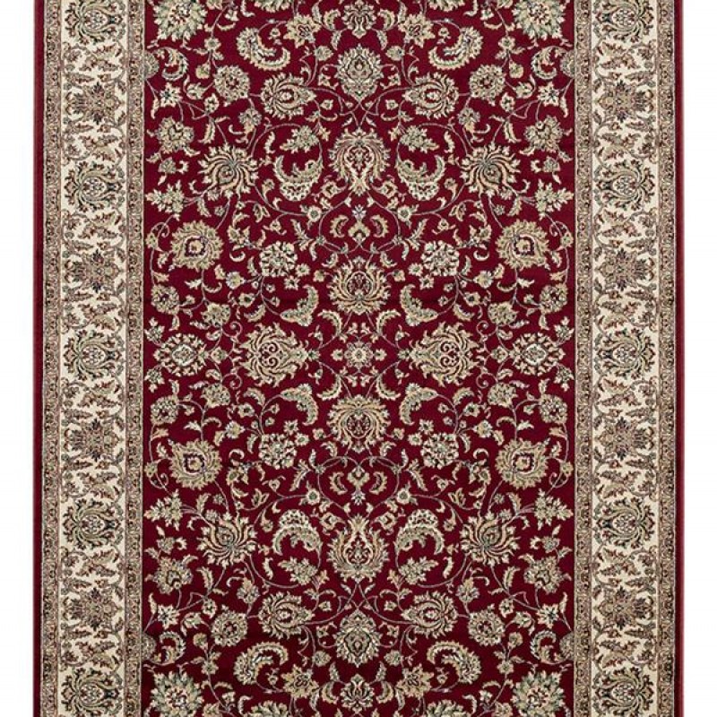 ΧΑΛΙ SONIA 553/301220 - 160X230  NewPlan