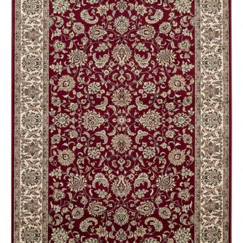 ΧΑΛΙ SONIA 553/301220 - SET067(2x140,1x210)  NewPlan