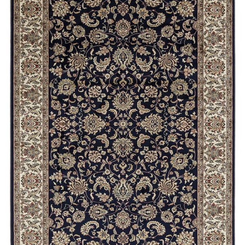 ΧΑΛΙ SONIA 553/301330 - 160X230  NewPlan