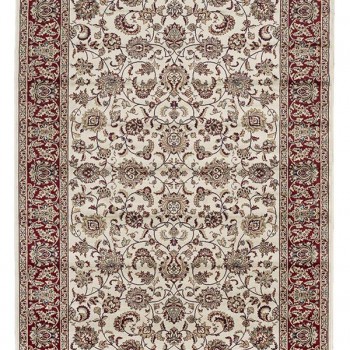 ΧΑΛΙ SONIA 553/301440 - 160X230  NewPlan