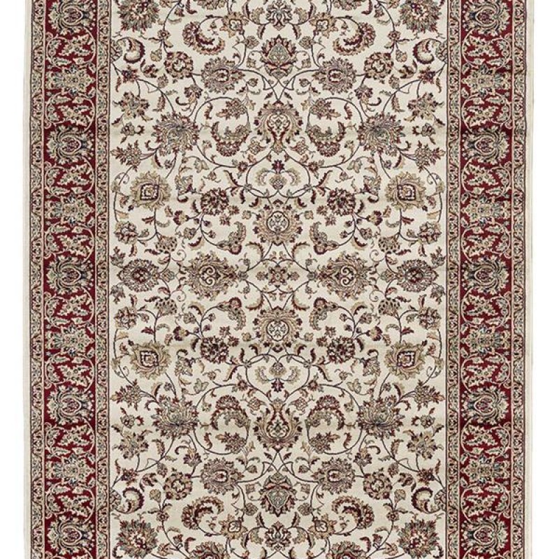 ΧΑΛΙ SONIA 553/301440 - SET067(2x140,1x210)  NewPlan