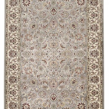 ΧΑΛΙ SONIA 553/308110 - SET067(2x140,1x210)  NewPlan