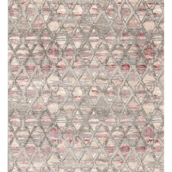 ΧΑΛΙ LIMNOS 33771/955 - SET067(2x150,1x210)  NewPlan