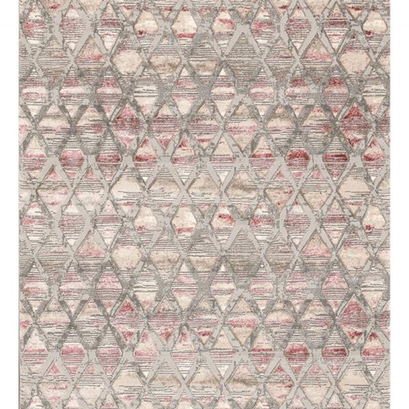 ΧΑΛΙ LIMNOS 33771/955 - SET067(2x150,1x210)  NewPlan