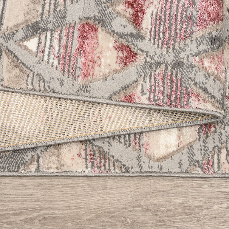 ΧΑΛΙ LIMNOS 33771/955 - 160X230  NewPlan