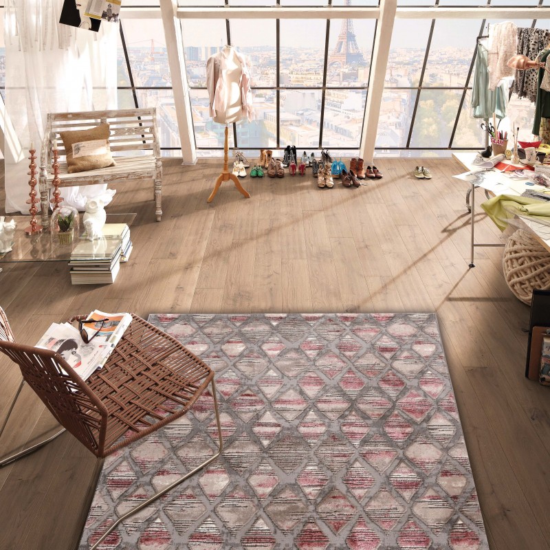 ΧΑΛΙ LIMNOS 33771/955 - 160X230  NewPlan