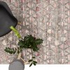 ΧΑΛΙ LIMNOS 33771/955 - 200X285  NewPlan