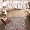 ΧΑΛΙ LIMNOS 33771/955 - 200X285  NewPlan