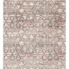 ΧΑΛΙ LIMNOS 33771/955 - 200X285  NewPlan