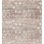 ΧΑΛΙ LIMNOS 33771/955 - 200X285  NewPlan