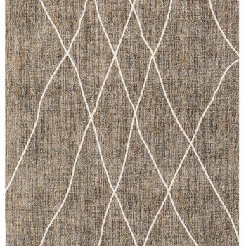 ΧΑΛΙ ZENITH 75547A ΣΤΟΚ Π.Χ. - 078X150  NewPlan