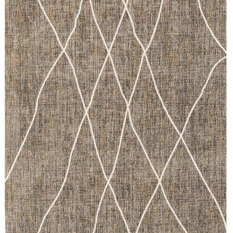 ΧΑΛΙ ZENITH 75547A ΣΤΟΚ Π.Χ. - 078X150  NewPlan