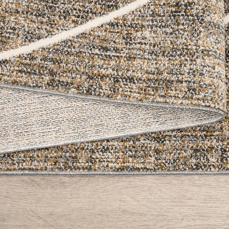 ΧΑΛΙ ZENITH 75547A ΣΤΟΚ Π.Χ. - SET064(2x150,1x210)  NewPlan