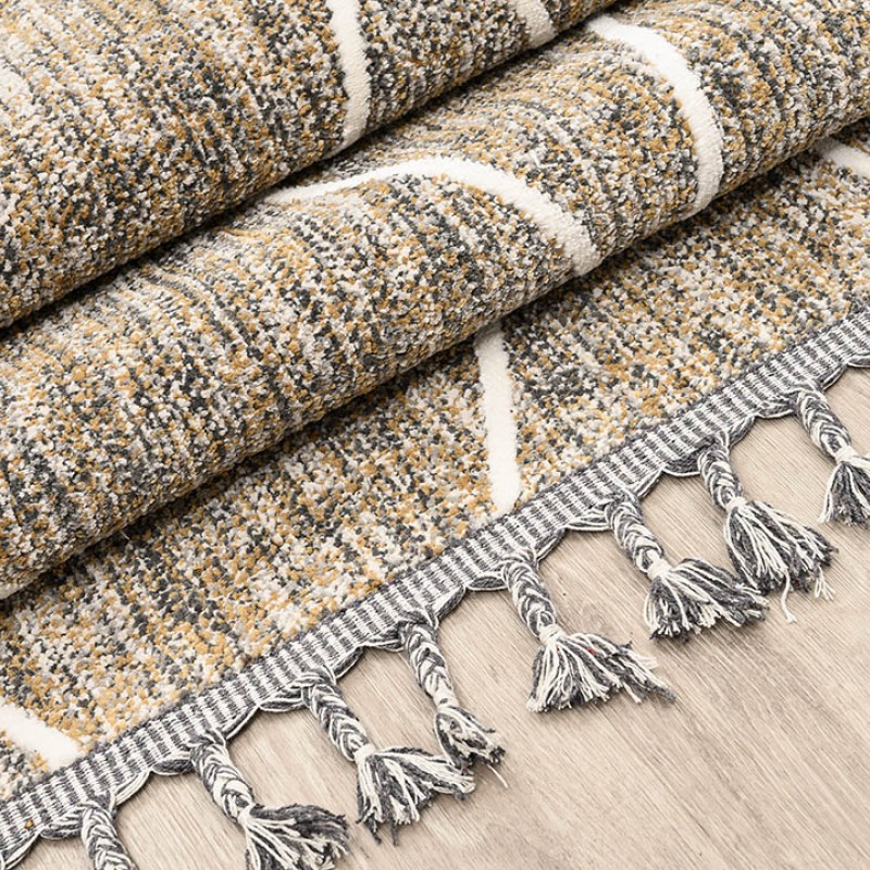 ΧΑΛΙ ZENITH 75547A ΣΤΟΚ Π.Χ. - SET064(2x150,1x210)  NewPlan