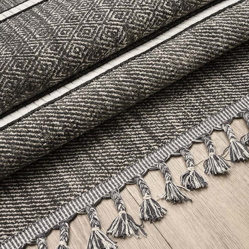 ΧΑΛΙ ZENITH 75550A ΣΤΟΚ Π.Χ. - SET064(2x150,1x210)  NewPlan