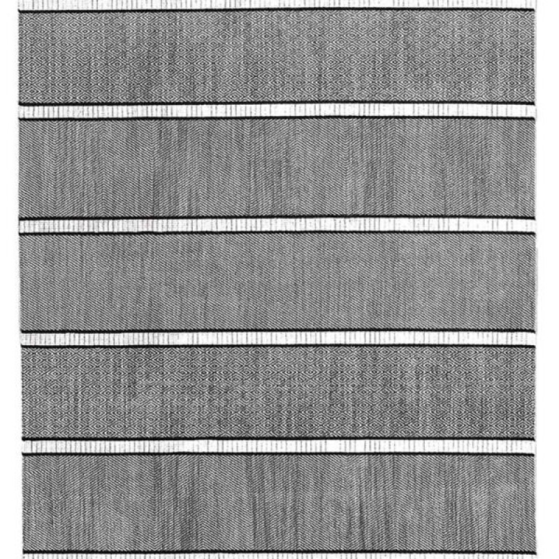 ΧΑΛΙ ZENITH 75550A ΣΤΟΚ Π.Χ. - SET064(2x150,1x210)  NewPlan