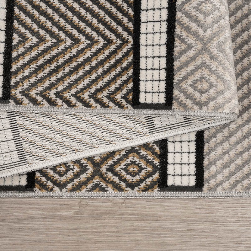 ΧΑΛΙ ZENITH 75550D ΣΤΟΚ Π.Χ. - 078X150  NewPlan