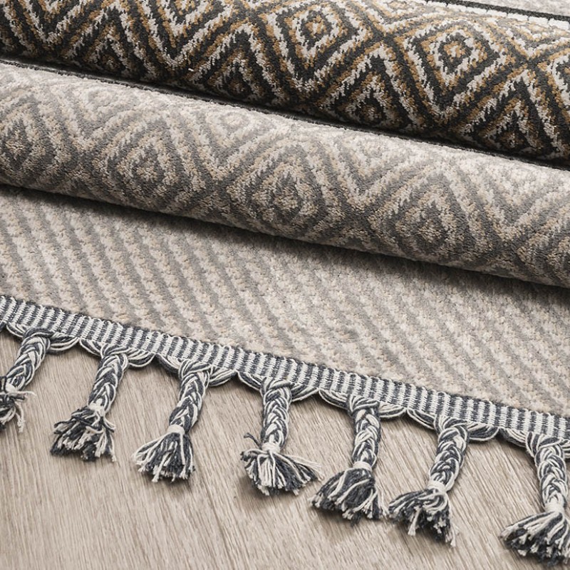 ΧΑΛΙ ZENITH 75550D ΣΤΟΚ Π.Χ. - 078X150  NewPlan