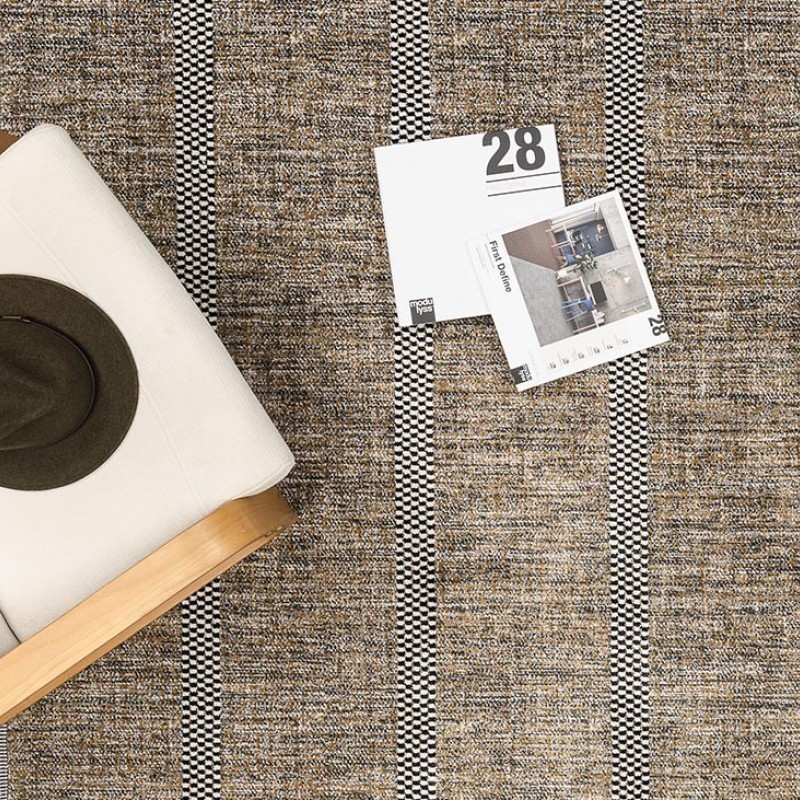 ΧΑΛΙ ZENITH 75557A ΣΤΟΚ Π.Χ. - 194X290  NewPlan