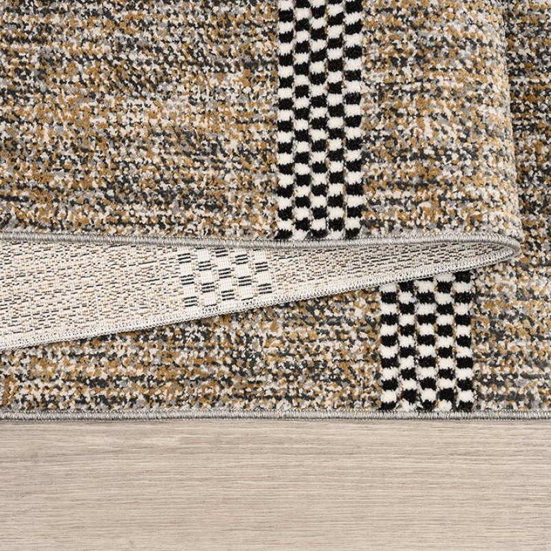 ΧΑΛΙ ZENITH 75557A ΣΤΟΚ Π.Χ. - 155X230  NewPlan