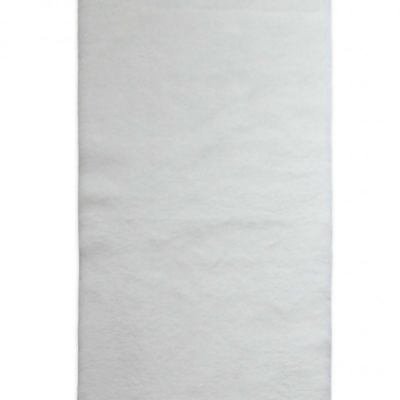 ΧΑΛΙ PUFFY FC1 IVORY ANTISLIP - 090X210  NewPlan