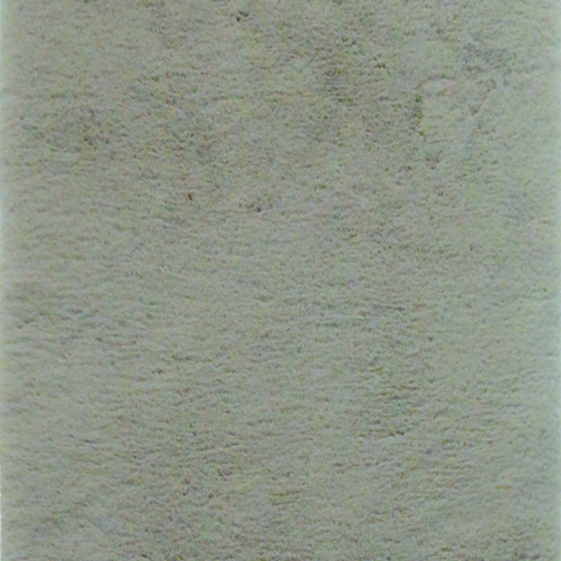 ΧΑΛΙ PUFFY FC5 TAUPE ANTISLIP - 160X160  NewPlan