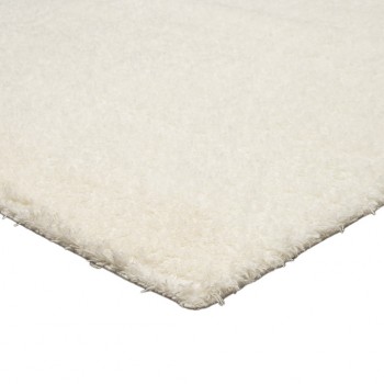 ΜΟΚΕΤΑ ΥΦΑΝΤΗ JASMINE 1004 NewPlan