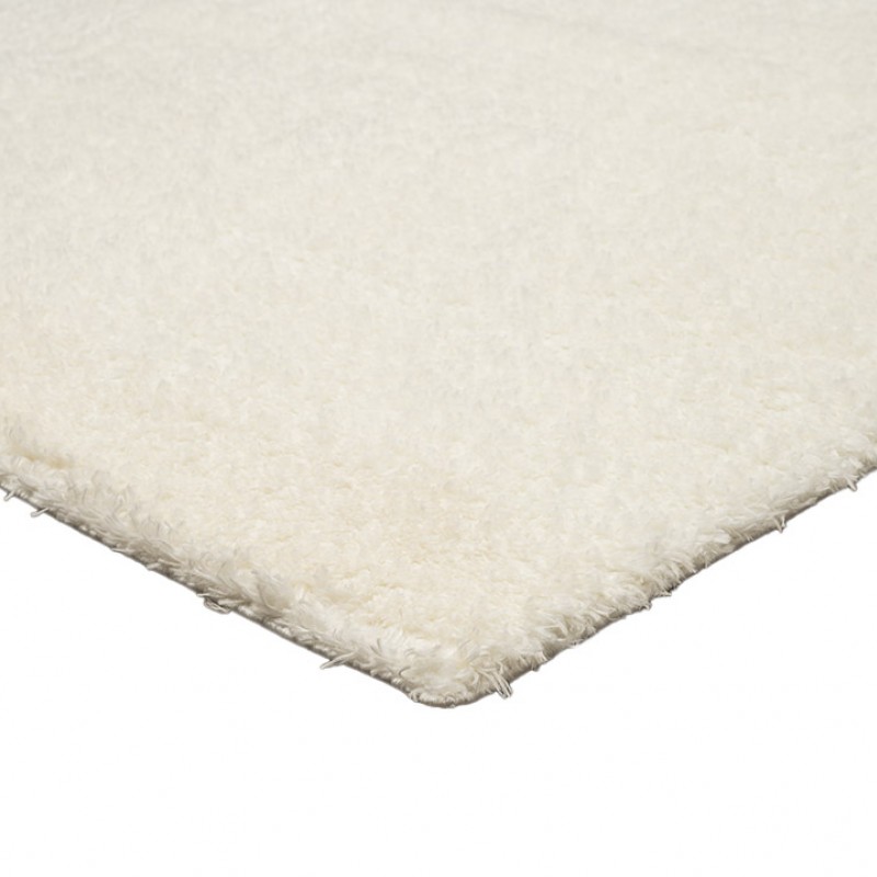 ΜΟΚΕΤΑ ΥΦΑΝΤΗ JASMINE 1004 NewPlan